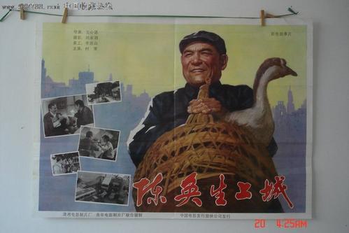 杜伦大学文凭毕业证样本资料